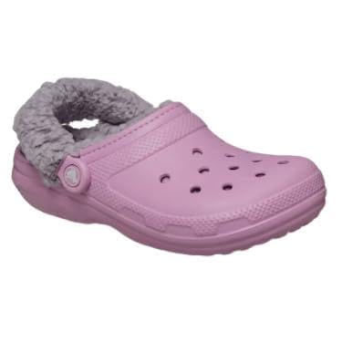 Crocs (NbNX) jp lp NVbN t[X n NbO t@W[Xbp jp, AWTC, 8 Women/6 Men