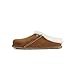 Produktbild Birkenstock Zermatt Premium Shearling N, braun(braun), Gr. 40