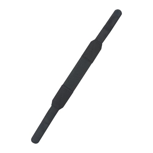 Correa de mano Zebra TC26 repuesto resistente ajustable para terminal móvil 3