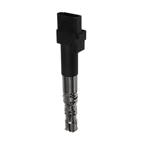 Bobina de encendido y enchufe compatible con Beetle y Alhambra