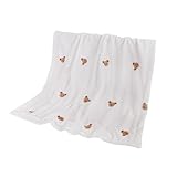 Améliore l'environnement de votre enfant avec une touche de confort et de charme, ce qui en fait un accessoire indispensable pour tout parent recherchant à la fois fonctionnalité et style