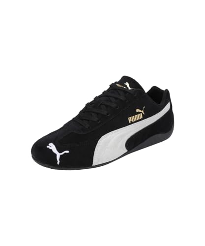 Image of Puma Mens Speedcat Shoes