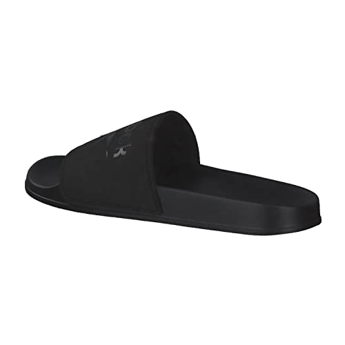 Image of Reebok womens Rbk Fulgere Slide Flip-Flop
