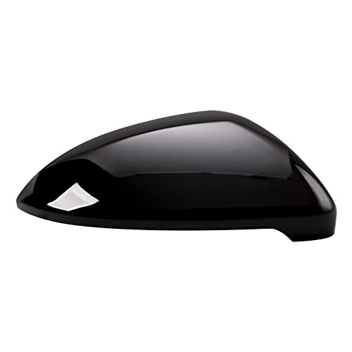 h~[Jo[Lb ɓK Stp ɓK MK7p ɓK GTIp ɓK E-Stp 2015-2019 hAobN~[Jo[LbvnEWO J[ANZT[ hA~[Jo[(Black Right)