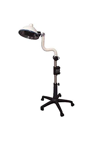 SkyEye Medical Grade Far Infrared Lamp