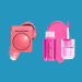 Pet Nail Grinder Pet Nail Trimmer Pet Nail Grinder 2026 NEW