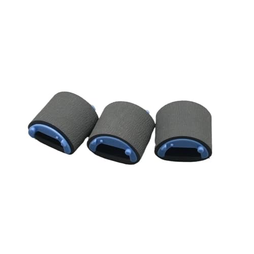 Rouleau de ramassage papier RC1-2050 pour imprimantes HP Laserjet 1020 et M1005