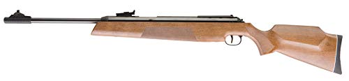 Diana RWS Model 54 Air Rifle