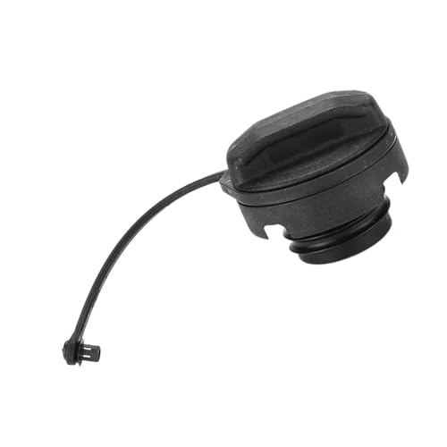 Bouchon de remplissage d'huile Skoda Octavia 1997-2011 OEM 1J0201550A