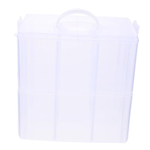 PLAFOPE lC|bV [{bNX vX`bN Rp[ggt bvXeBbNz_[ ϕiI[KiCU[ 㐮bN fBXvCP[X