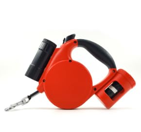 iCLk[h ^p ybgUp[v ybgpi (B)