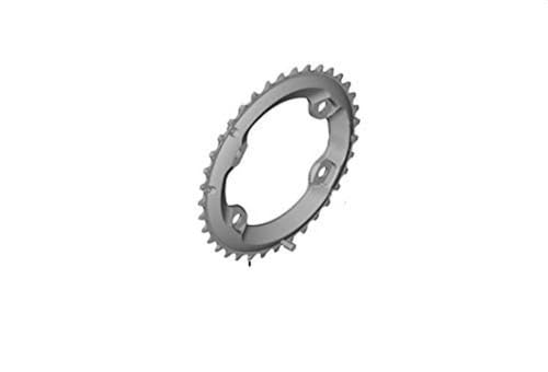 Chainring 36T-BC FC-M7000-2 plateau vtt 36 dents pour double 36-26T