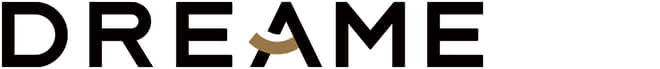 DREAME