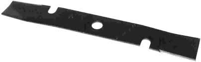 ISE® Replacement Blade for Flymo Venturer Turbo 300, Replaces Part Numbers: 5126676