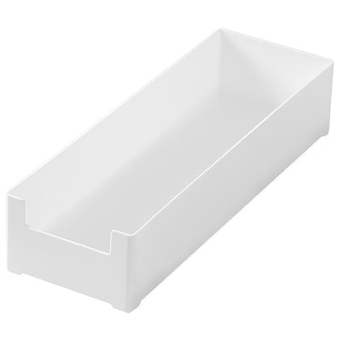 Jg[ [P[X o HI \y I[KiCU[ [{bNX VvfUC ȃXy[X o₷I[v\ [ ϕi WG[[ɓK L