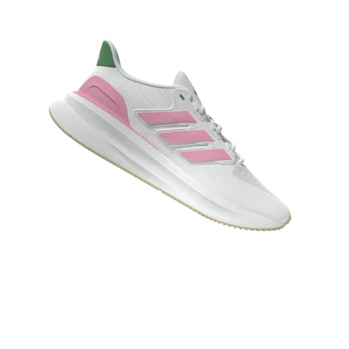 Image of adidas Women's Ultrarun 5 Running Shoes
