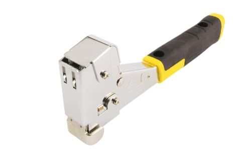 Stanley Heavy Duty Hammer Tacker