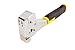 Stanley Heavy Duty Hammer Tacker