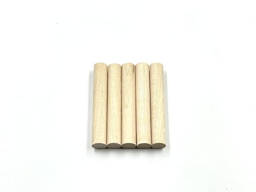 ؂[Nu diy  ؐ ۖ_ n[h[v Iׂ钼a (a 6.5mm 8.5mm 10.5mm 12.5mm) 80mm 5{ (a12.5mm)