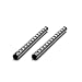 Potter Electric Signal Mfg Us SAMPLING TUBES FOR DDA 2.5 FT - A3W_PL-STN25