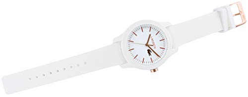 Lacoste 12.12 Montre 2000960 - vue 5