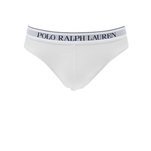 Slips Ralph Lauren UK - vue 4