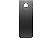 Produktbild HP Omen GT11-0010ns Desktop-PC (Intel Core i7-10700F, 16GB RAM, 512GB SSD, 1TB HDD, GeForce GTX 1660 Super, kein Betriebssystem) schwarz