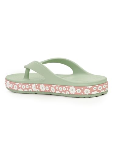 Image of Floatz womens Slipper Slipper