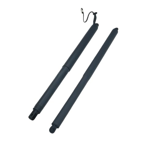 Support de levage hayon électrique GLC résout coffre bloqué