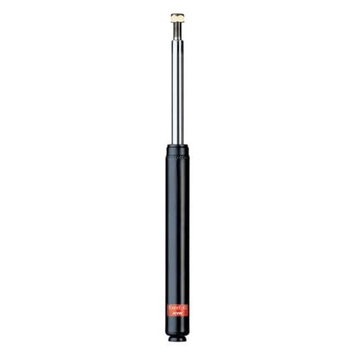 KAYABA Composants 3438006