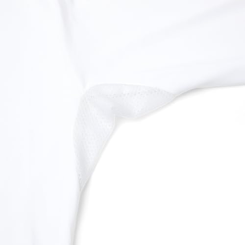 PELAGIC Apparel Men's Aquatek Reel Flag Hooded Fishing Shirt4