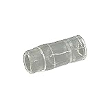 フジックス(Fujix)絶縁スリーブ オス１０個入