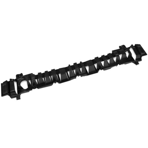 �t�����g�o���p�[�Ռ��A�u�\�[�o�[ 2013 2014 2015 2016 �t���[�W�����Z�_�������p ES7Z17754A FO1070185
