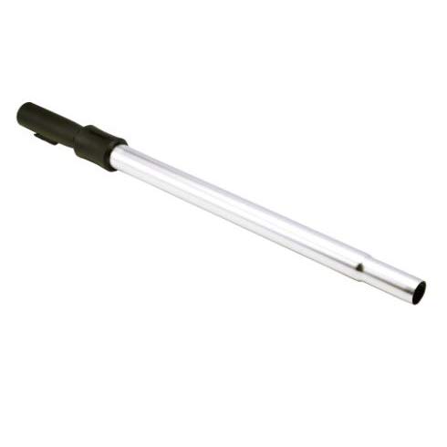 Nilfisk107408043 Telescopic Tube, Advance