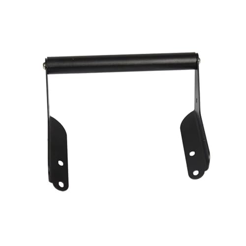 Support téléphone moto pour Versys 1000 et 1000SE 2019-2023