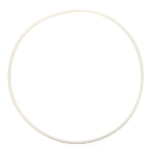 Cast Alum Condensate Evap,72