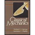 Classical Mechanics