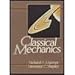 Classical Mechanics