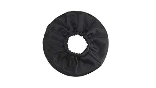 Tilta Mb-T03 4×4 Carbon Fiber Matte Box Mb-T03,4×4 Carbon Fiber Matte Box For 15Mm Rod Support Rig Dslr Hdv 5D3 D800 C300 Bmcc #TOP3