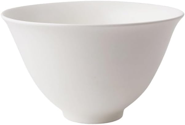 Soup Bowl Noodle Household Tableware Ceramic Single Person Food Instant