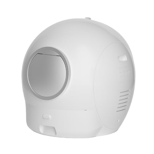 L gC gC IVbRRȂ AbvO[hV_ X}zǗ ZT[t Uh~ | ĩTCYpӁj (zCg,2㎩gC)