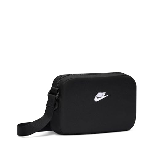 Image of Nike Unisex Crossbody Bag 2.0 (2L)
