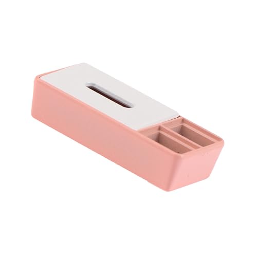 eBbVz_[Sȃ~j`AeBbV{bNXq̒aMtgƃh[nEXi쐬h[nEXANZT[