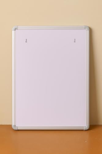LED X-Ray View Box Fully Automatic for Hospital with Variable Brightness Control (Extra Bright LED) - Image 3 thumbnail