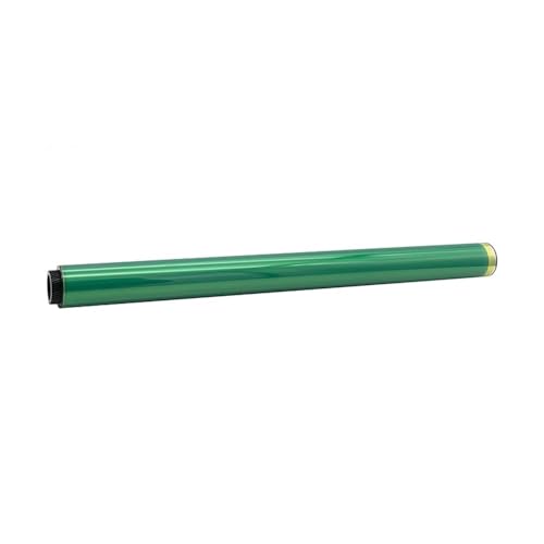 Kit Tambour OPC Konica Minolta C226i C227i C258 C308 C368 80K