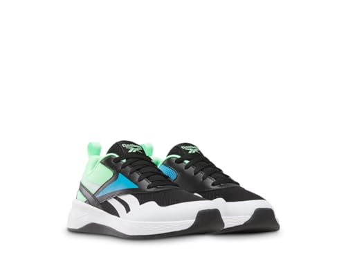 Reebok Boy's Nano Play Sneaker2