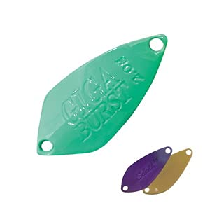 ���@���P�C��(Valkein) �M�K�o�[�X�g ���~�e�b�h�J���[ 2.0g ���@���P�C��(Valkein) GIGA BURST (�G���A �X�v�[��) GLT-2 �W���|�l�X�N 2.0g