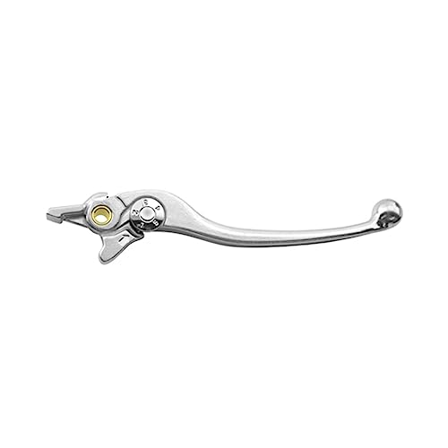 Maneta Accossato derecha para moto Buell XB12S Lightning de 2004 a 2007