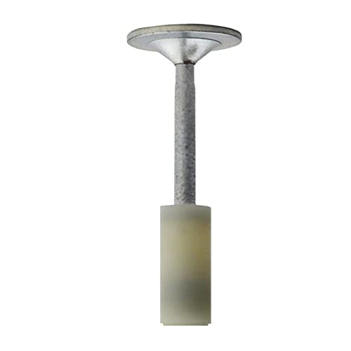 Review de Clavos de acero para concreto del mes. 19 Imagen adicional