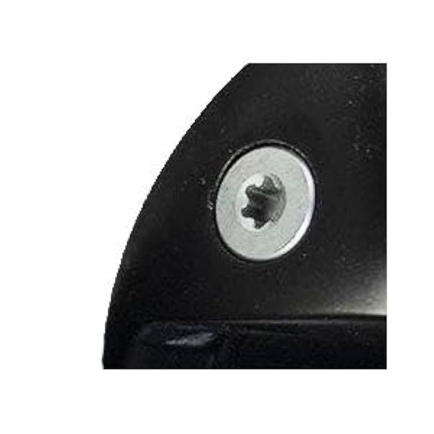 PING - 美品 ピン PIN G425アイアン main01small.jpg